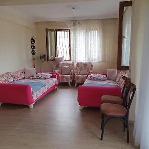 بيت للعطل Grand1 Guests House